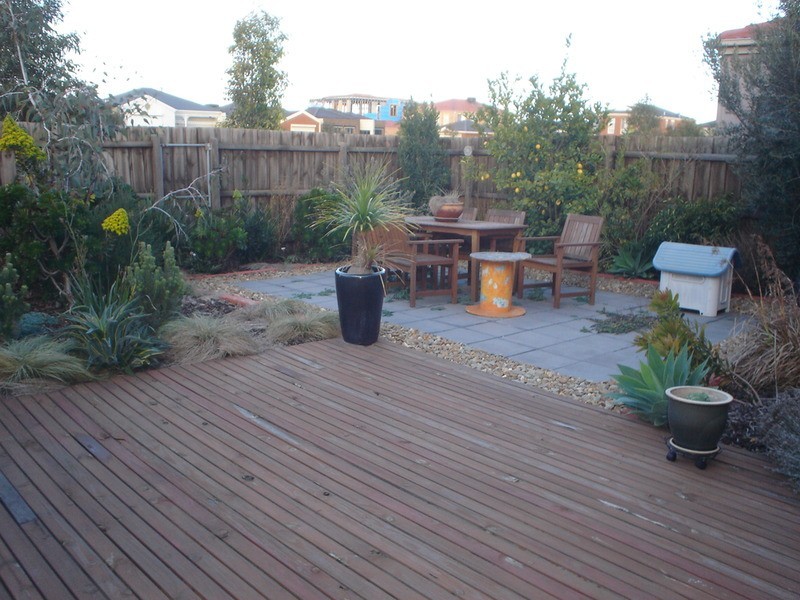 12 Saltbush Court, Sunshine West VIC 3020