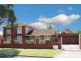 4 Bellevue  Drive, Keilor Downs VIC 3038