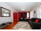 4 Bellevue  Drive, Keilor Downs VIC 3038
