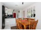 4 Bellevue  Drive, Keilor Downs VIC 3038