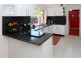 4 Bellevue  Drive, Keilor Downs VIC 3038