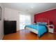 4 Bellevue  Drive, Keilor Downs VIC 3038