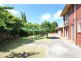 4 Bellevue  Drive, Keilor Downs VIC 3038
