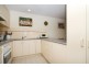 26 Village Avenue, Taylors Lakes VIC 3038