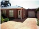 2/60 Ralph Avenue, St Albans VIC 3021