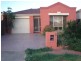 12 Saltbush Court, Sunshine West VIC 3020