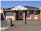 3 Morgan Court, Hillside VIC 3037