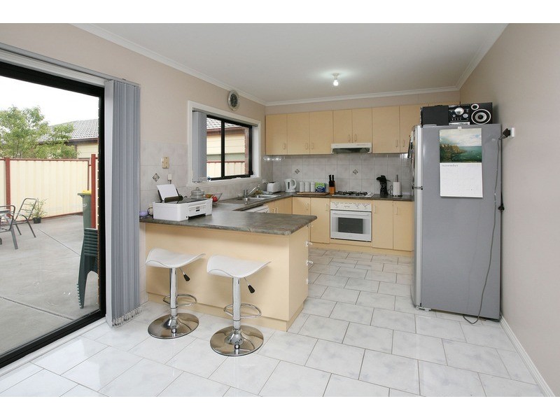 13 Marylou Court, Delahey VIC 3037