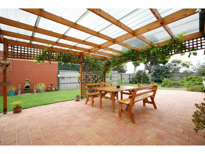 6 Dundee Way, Sydenham VIC 3037