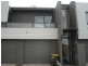 107A David Drive, Sunshine West VIC 3020