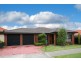 2A Vanessa Way, Delahey VIC 3037