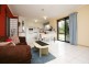 2A Vanessa Way, Delahey VIC 3037