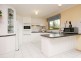 2A Vanessa Way, Delahey VIC 3037