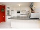2A Vanessa Way, Delahey VIC 3037
