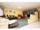 2A Vanessa Way, Delahey VIC 3037