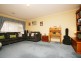 2A Vanessa Way, Delahey VIC 3037