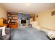 2A Vanessa Way, Delahey VIC 3037