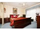 2A Vanessa Way, Delahey VIC 3037