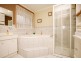 2A Vanessa Way, Delahey VIC 3037