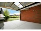 2A Vanessa Way, Delahey VIC 3037