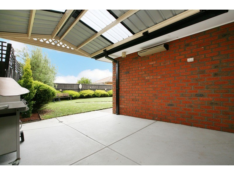 2A Vanessa Way, Delahey VIC 3037