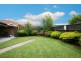 2A Vanessa Way, Delahey VIC 3037
