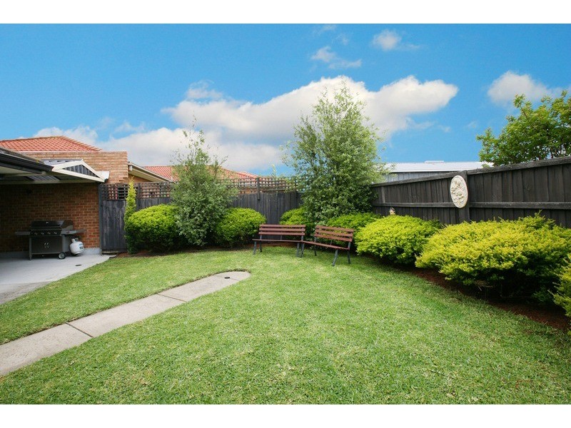 2A Vanessa Way, Delahey VIC 3037