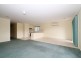 40 Brindalee Way, Hillside VIC 3037