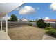 40 Brindalee Way, Hillside VIC 3037