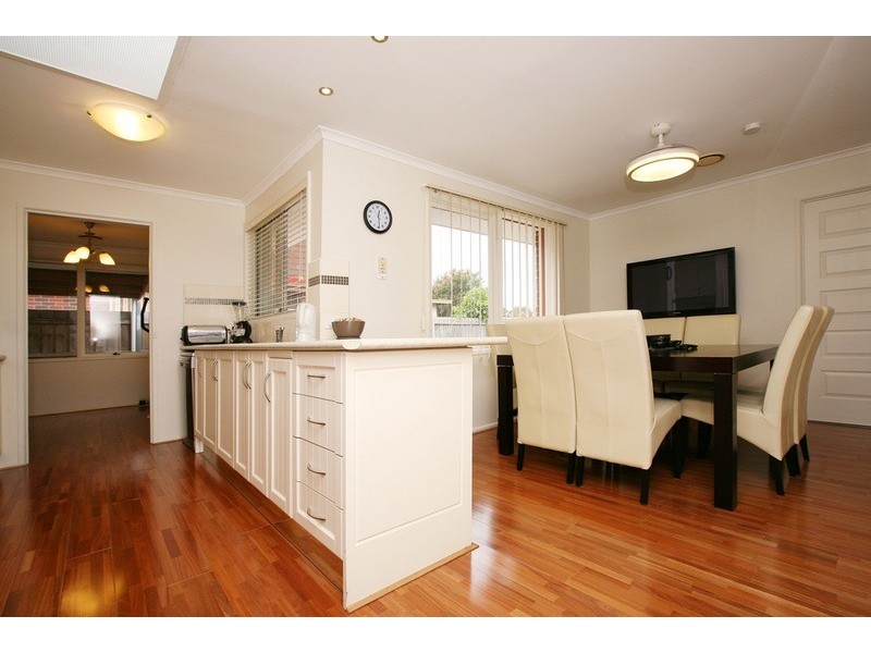 20 Calverton Road, Kealba VIC 3021