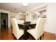 20 Calverton Road, Kealba VIC 3021