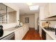 20 Calverton Road, Kealba VIC 3021