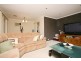 20 Calverton Road, Kealba VIC 3021
