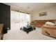 20 Calverton Road, Kealba VIC 3021