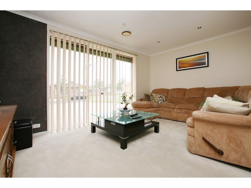 20 Calverton Road, Kealba VIC 3021