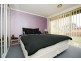 20 Calverton Road, Kealba VIC 3021