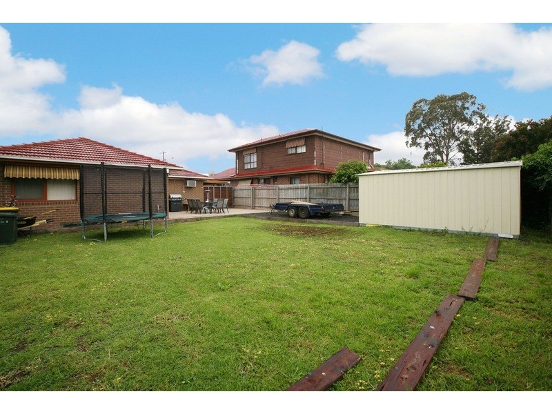 20 Calverton Road, Kealba VIC 3021