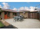 20 Calverton Road, Kealba VIC 3021