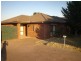 56 Chichester Drive, Taylors Lakes VIC 3038