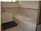 56 Chichester Drive, Taylors Lakes VIC 3038