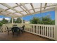 26 Village Avenue, Taylors Lakes VIC 3038