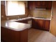 56 Chichester Drive, Taylors Lakes VIC 3038