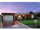 5 Raine Court, Delahey VIC 3037