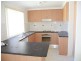 3 Morgan Court, Hillside VIC 3037