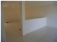 3 Morgan Court, Hillside VIC 3037