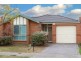 40 Brindalee Way, Hillside VIC 3037