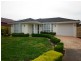 1 Glover Court, Taylors Lakes VIC 3038