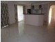 1 Glover Court, Taylors Lakes VIC 3038