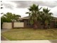 3 Elstree Court, Kealba VIC 3021