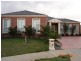 10 Stedman Court, Taylors Lakes VIC 3038